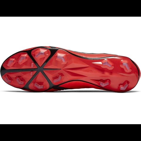 Nike Phantom Venom Elite Game Over FG Sz 7 AO7540 - Picture 6 of 8